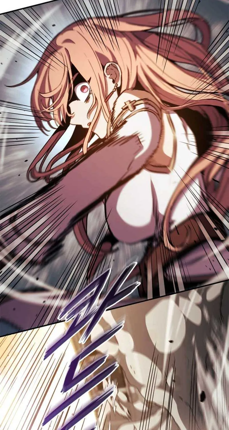 Ranker
