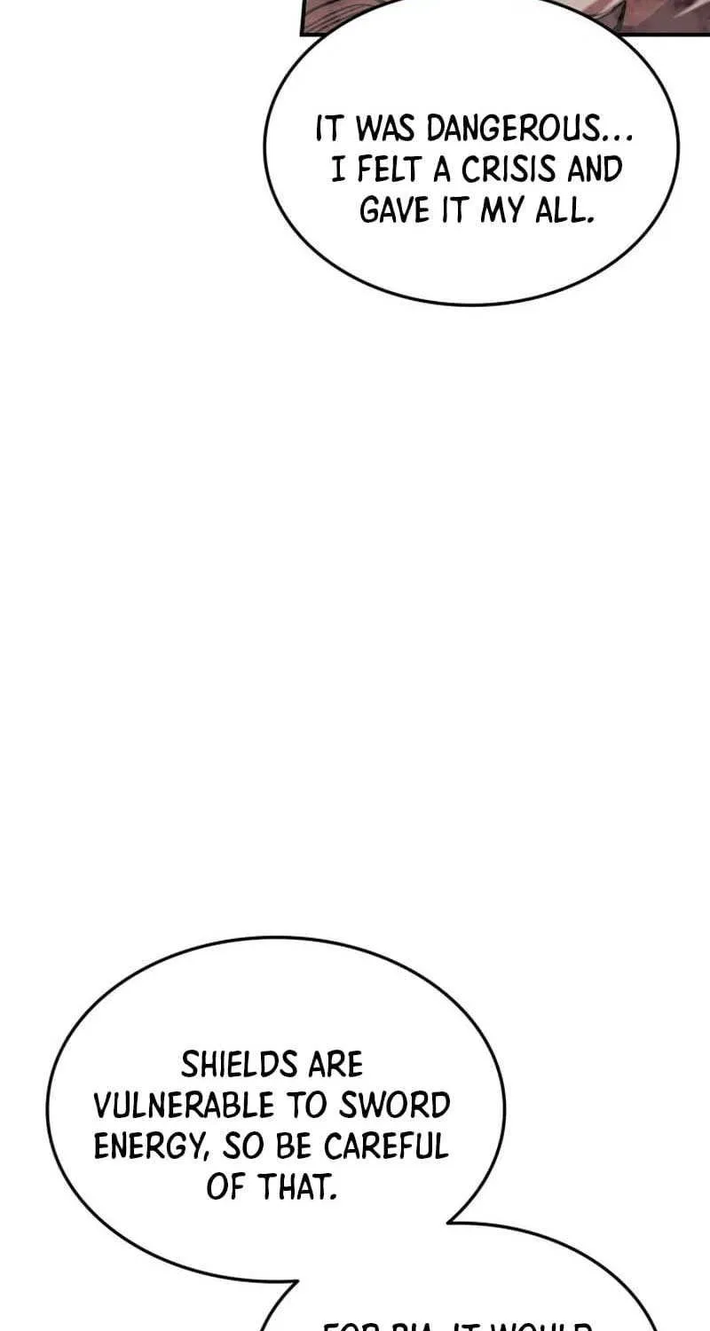 Ranker
