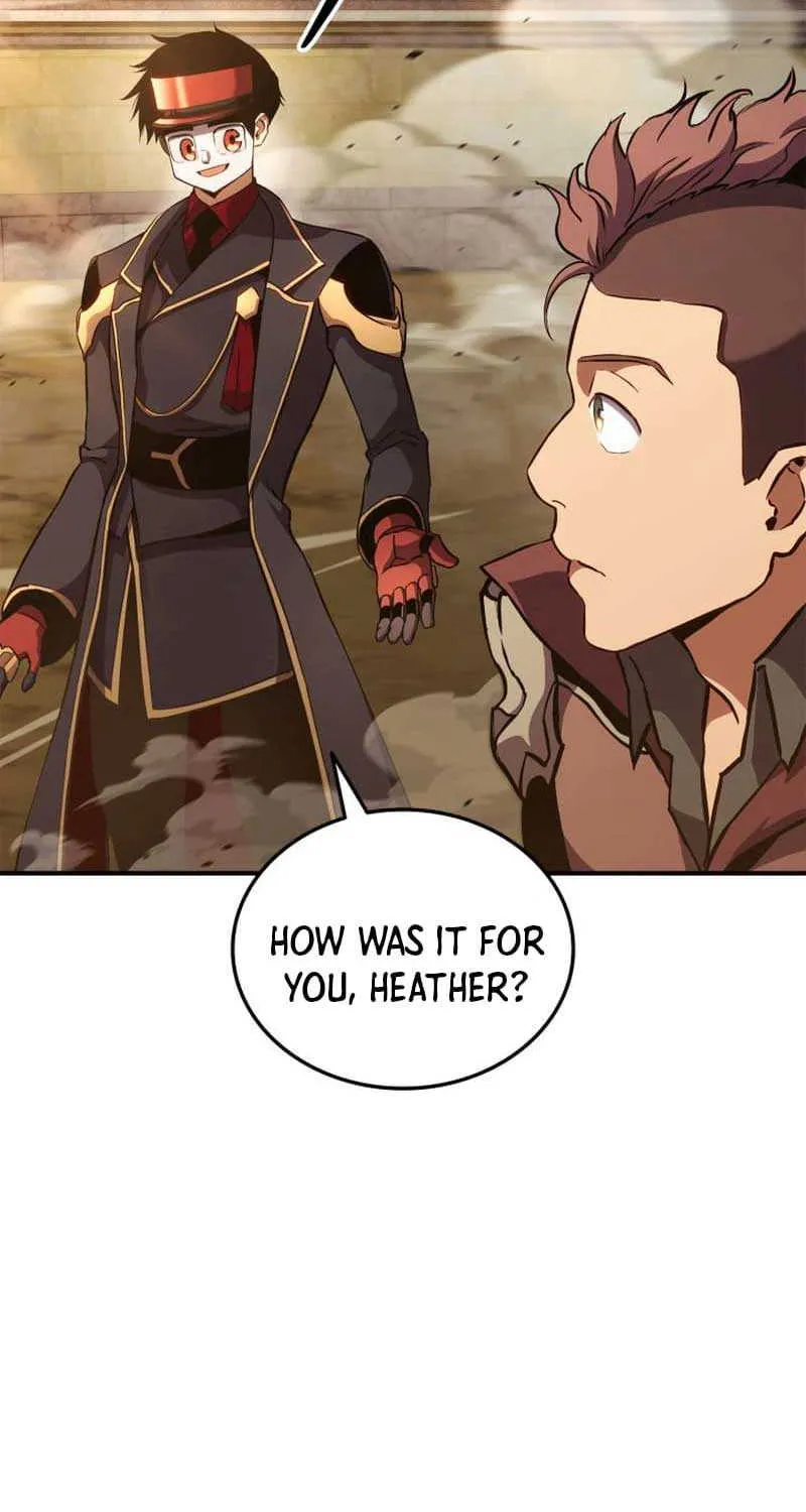 Ranker