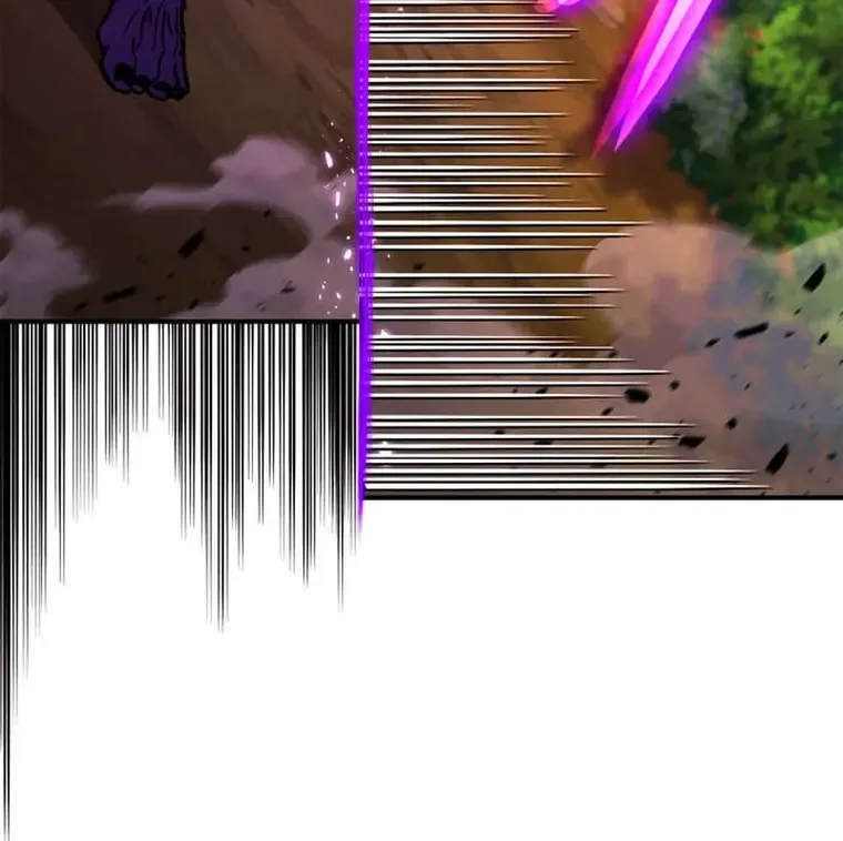 Ranker
