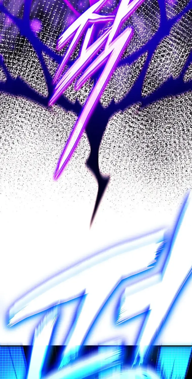 Ranker