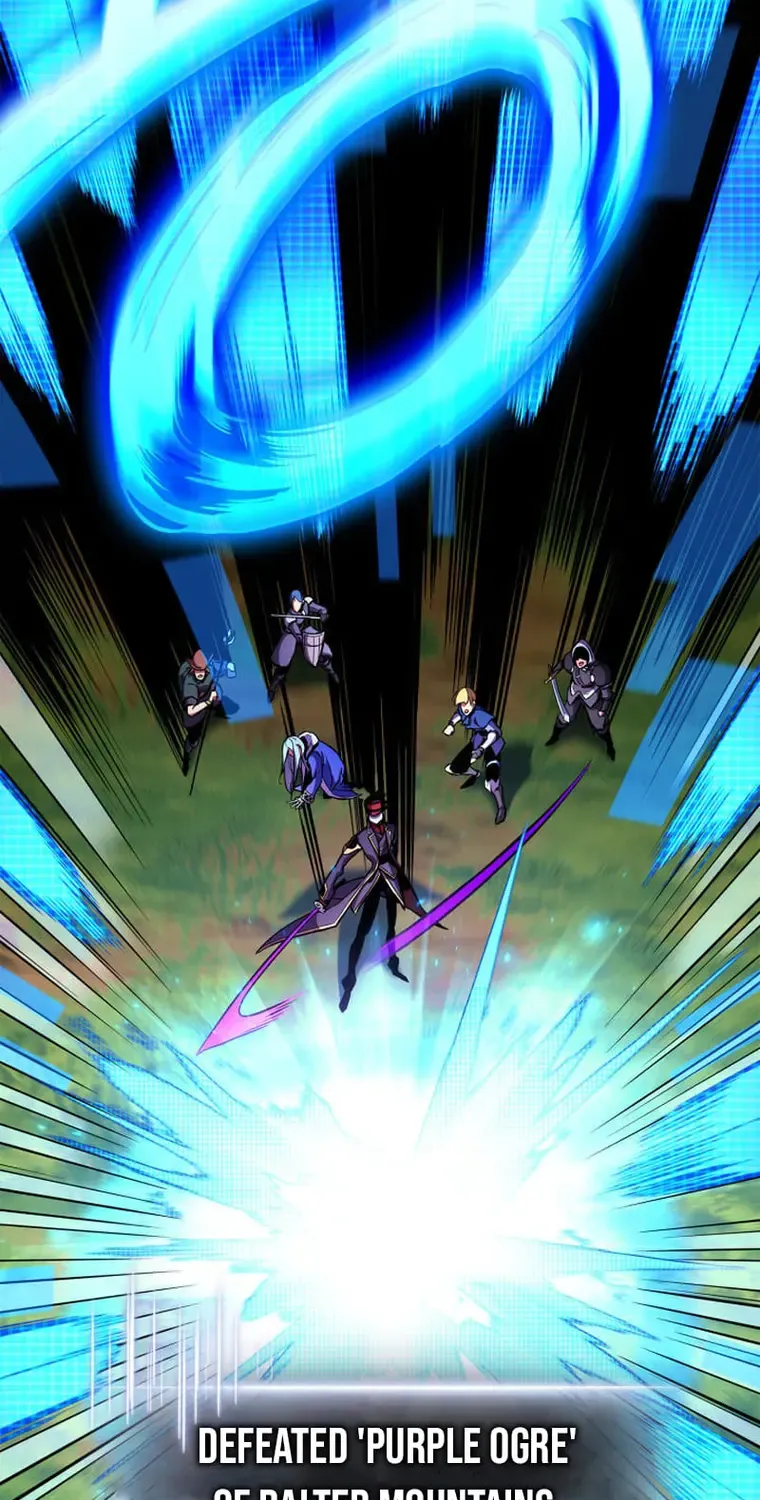 Ranker