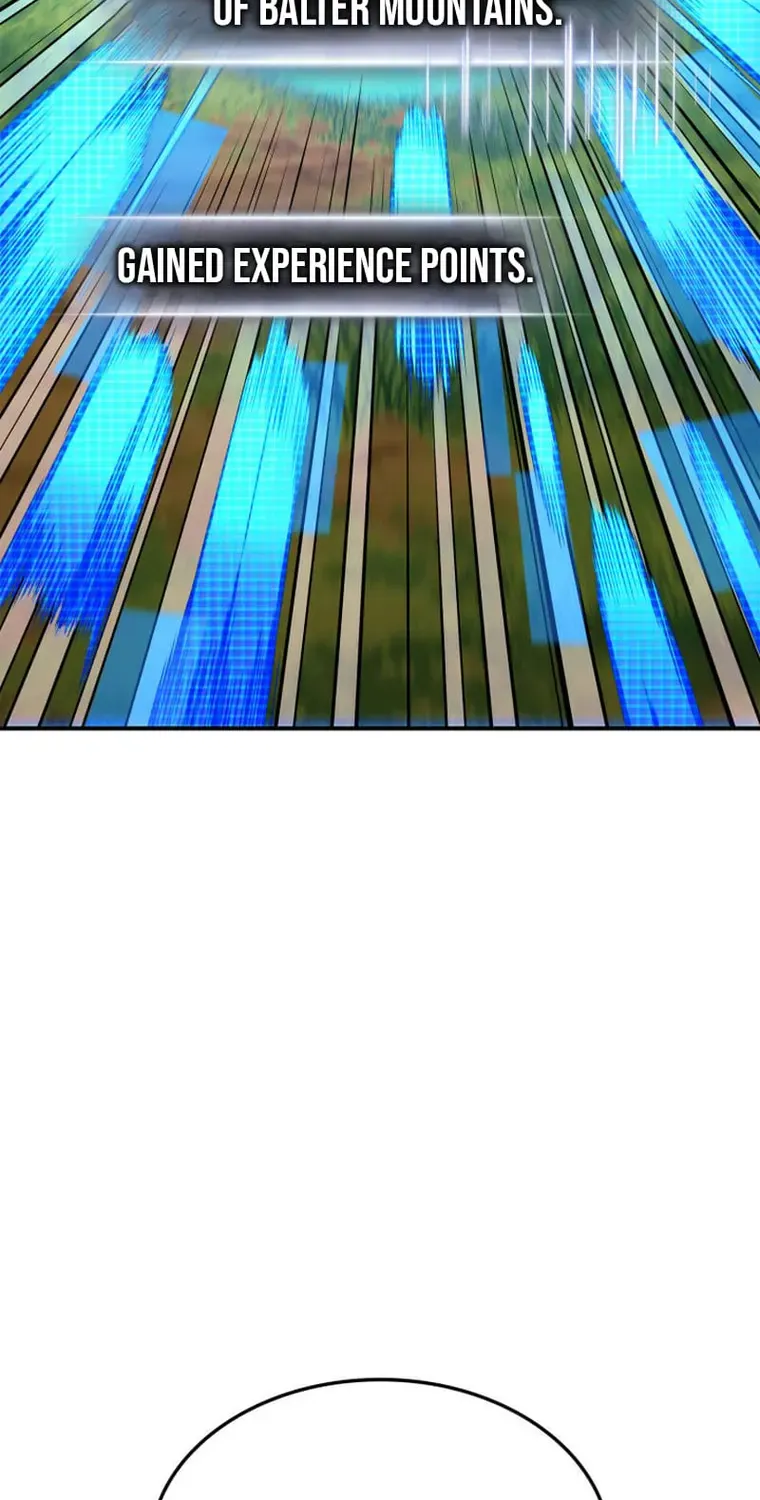 Ranker