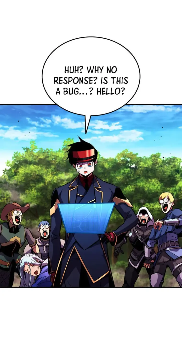 Ranker