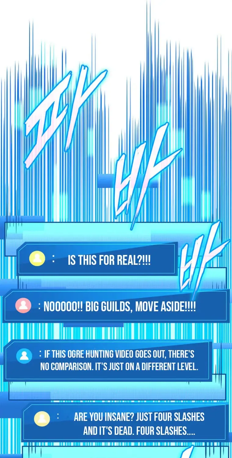 Ranker