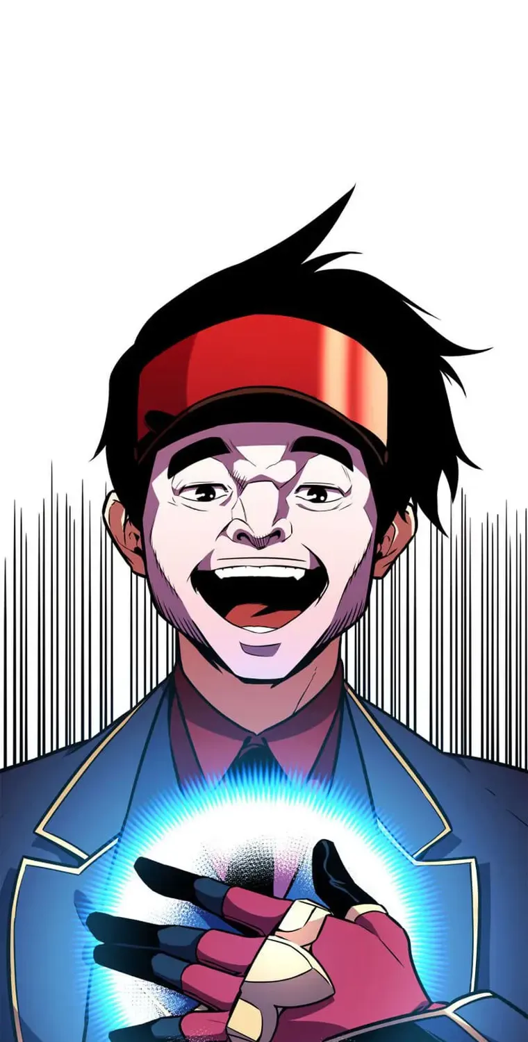 Ranker