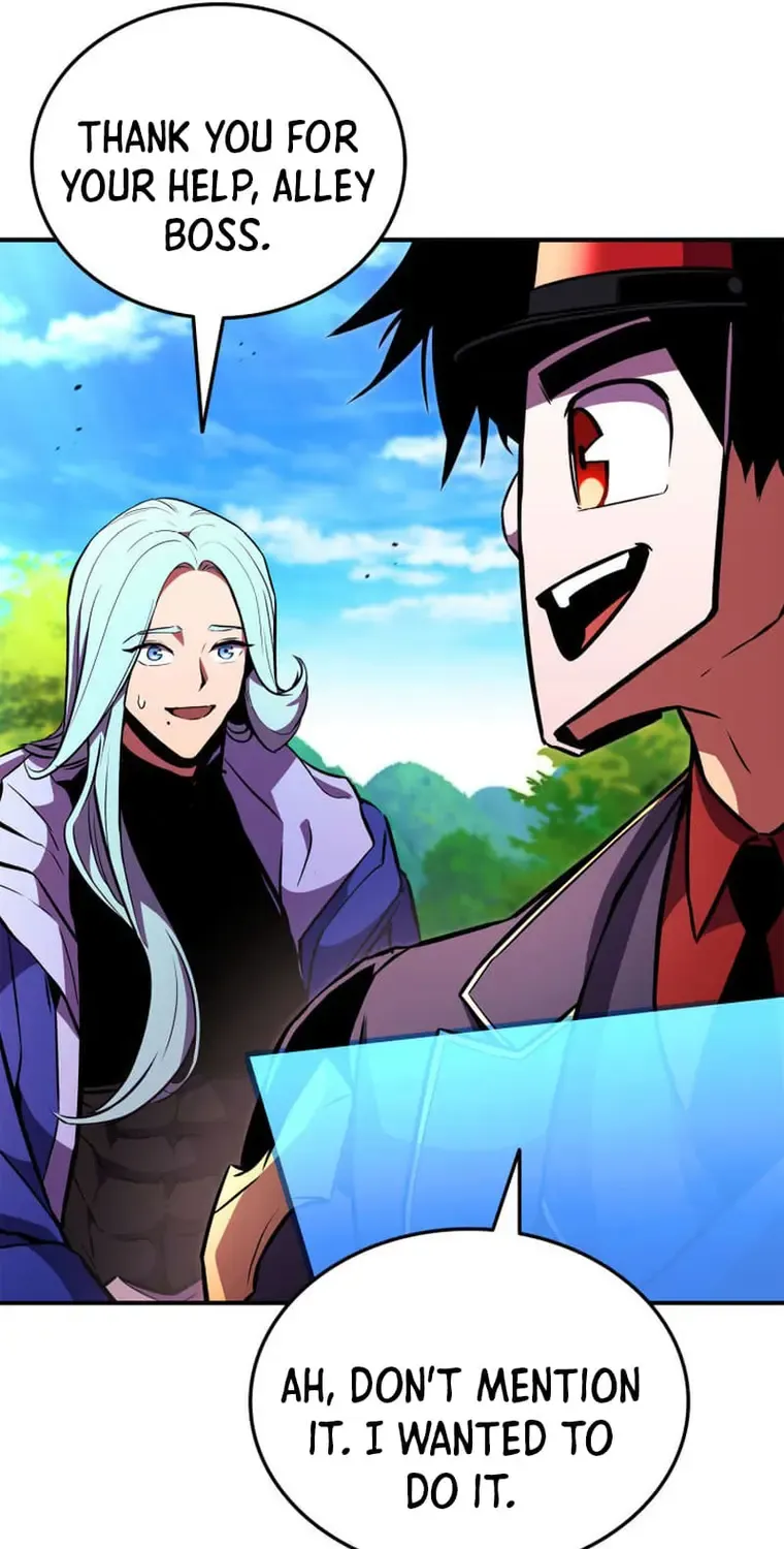 Ranker