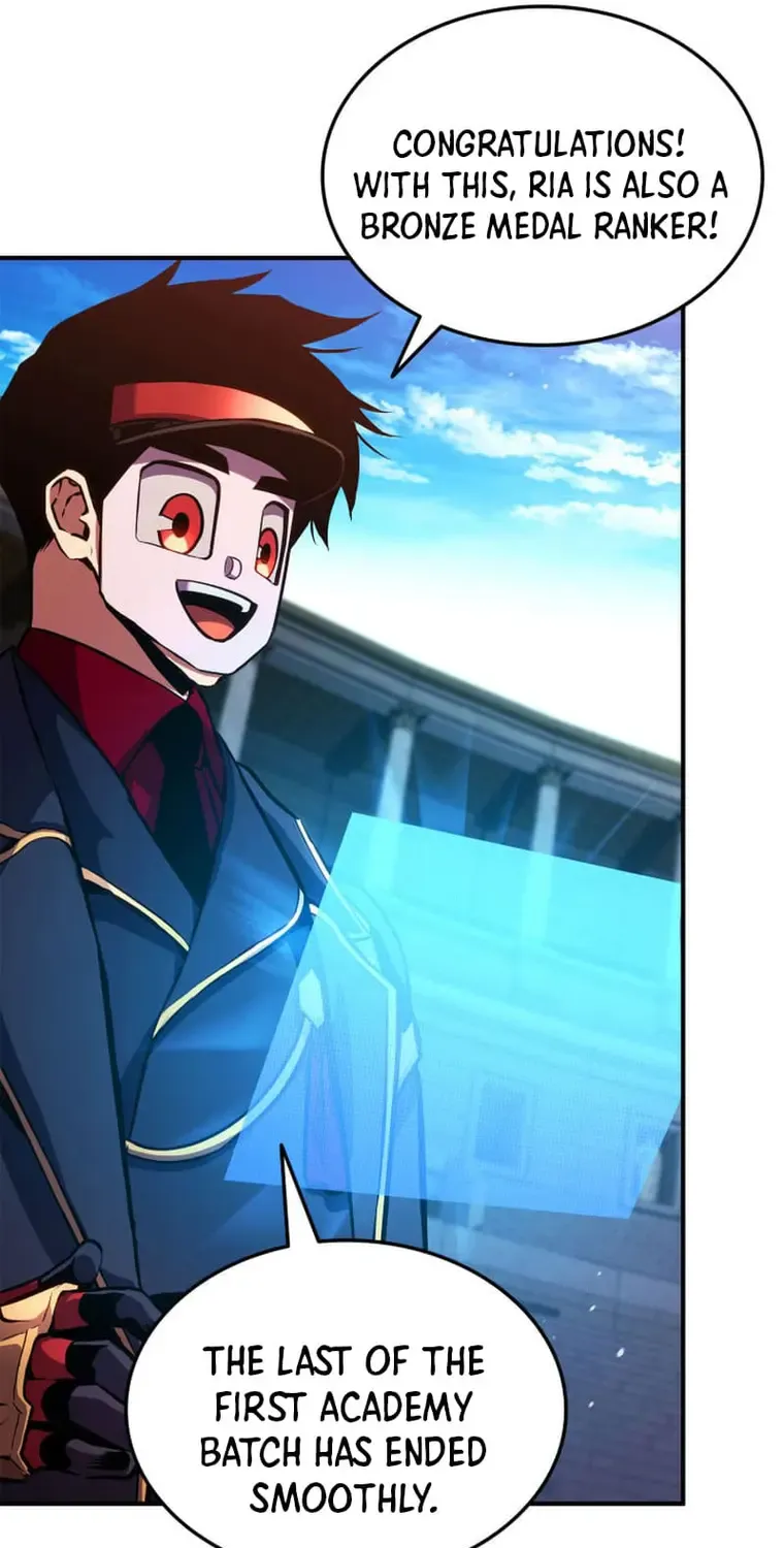 Ranker