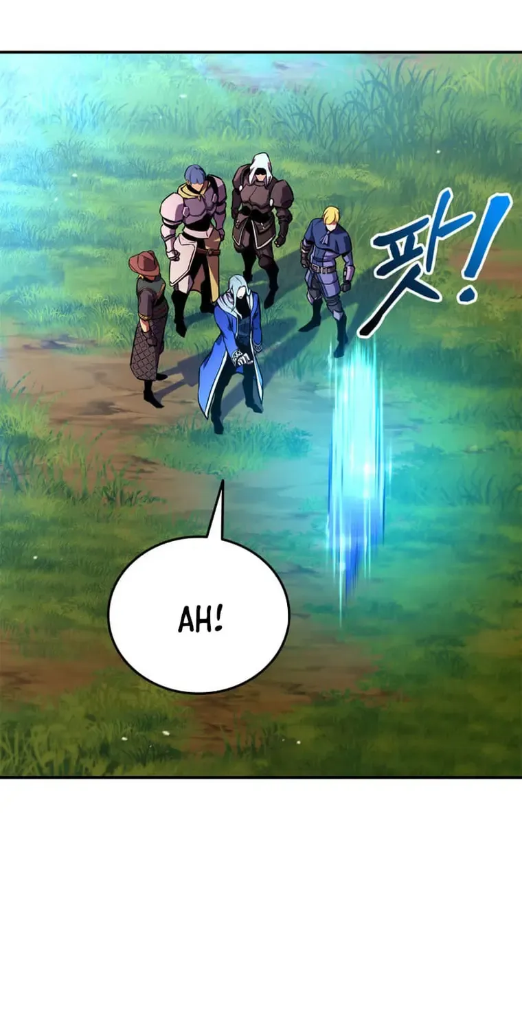 Ranker