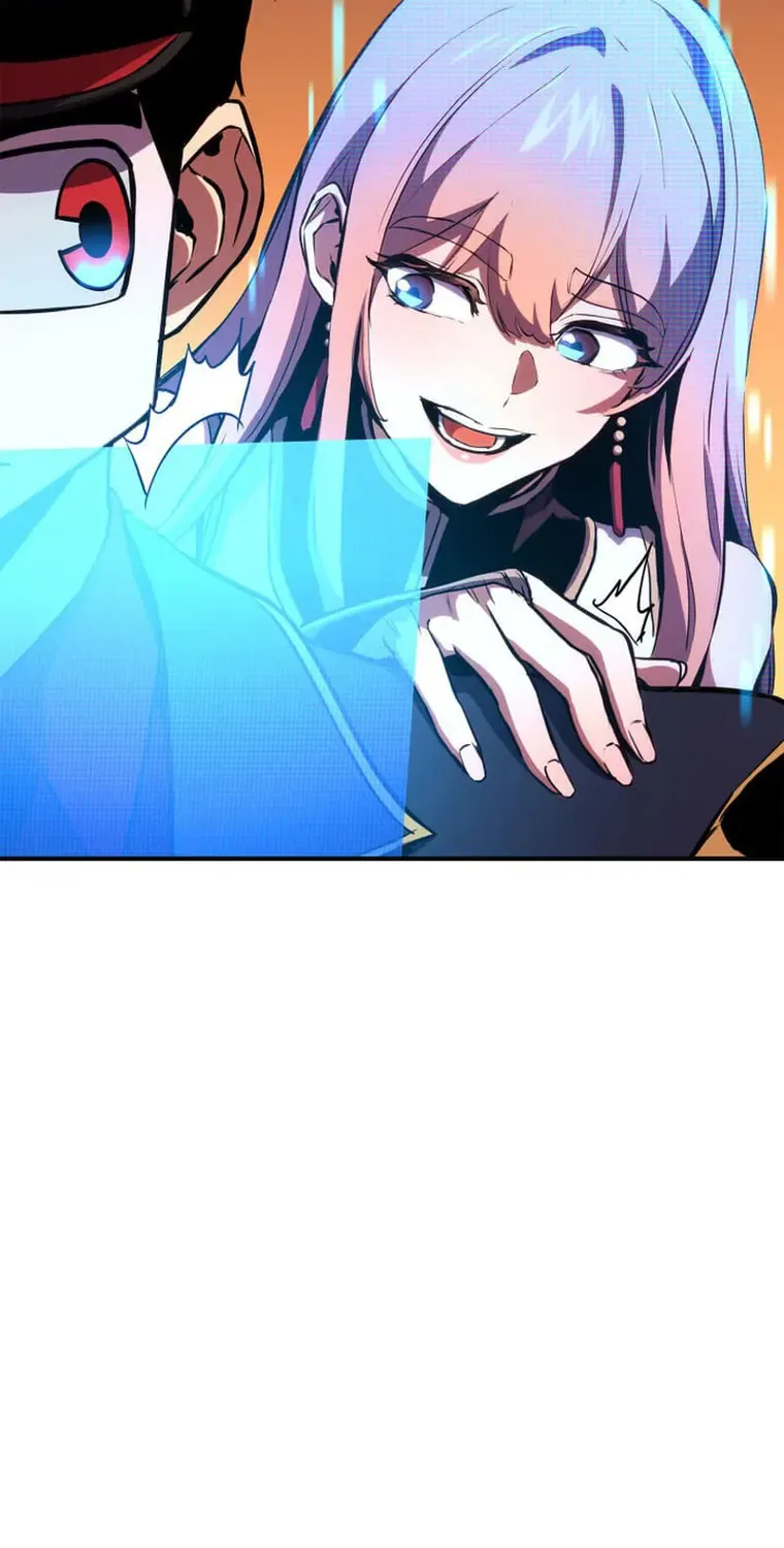 Ranker