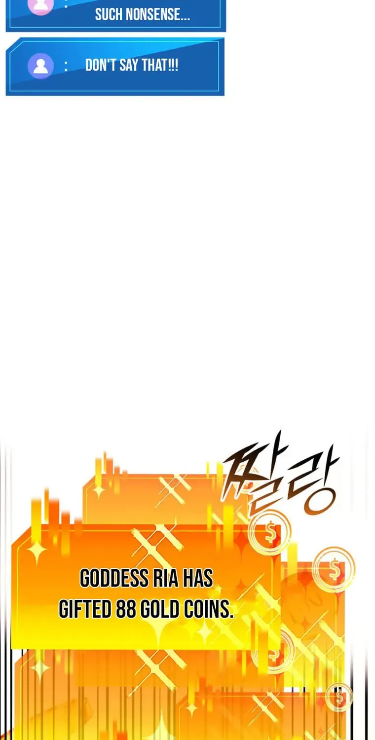 Ranker