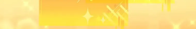 Ranker