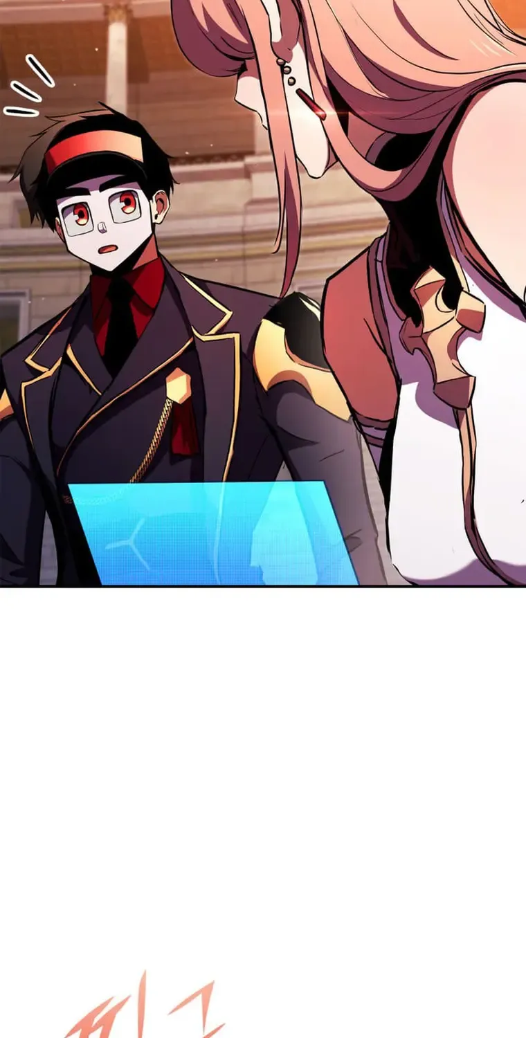 Ranker