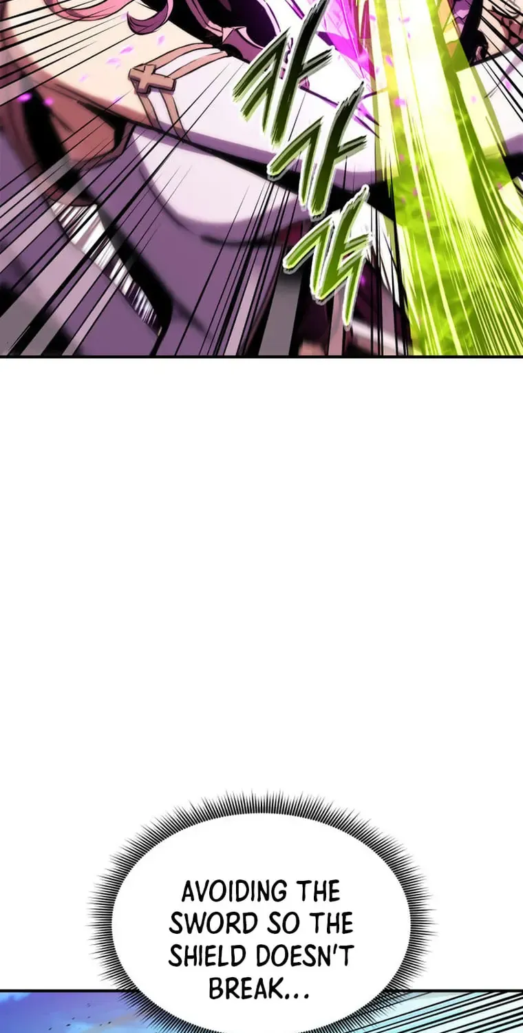 Ranker