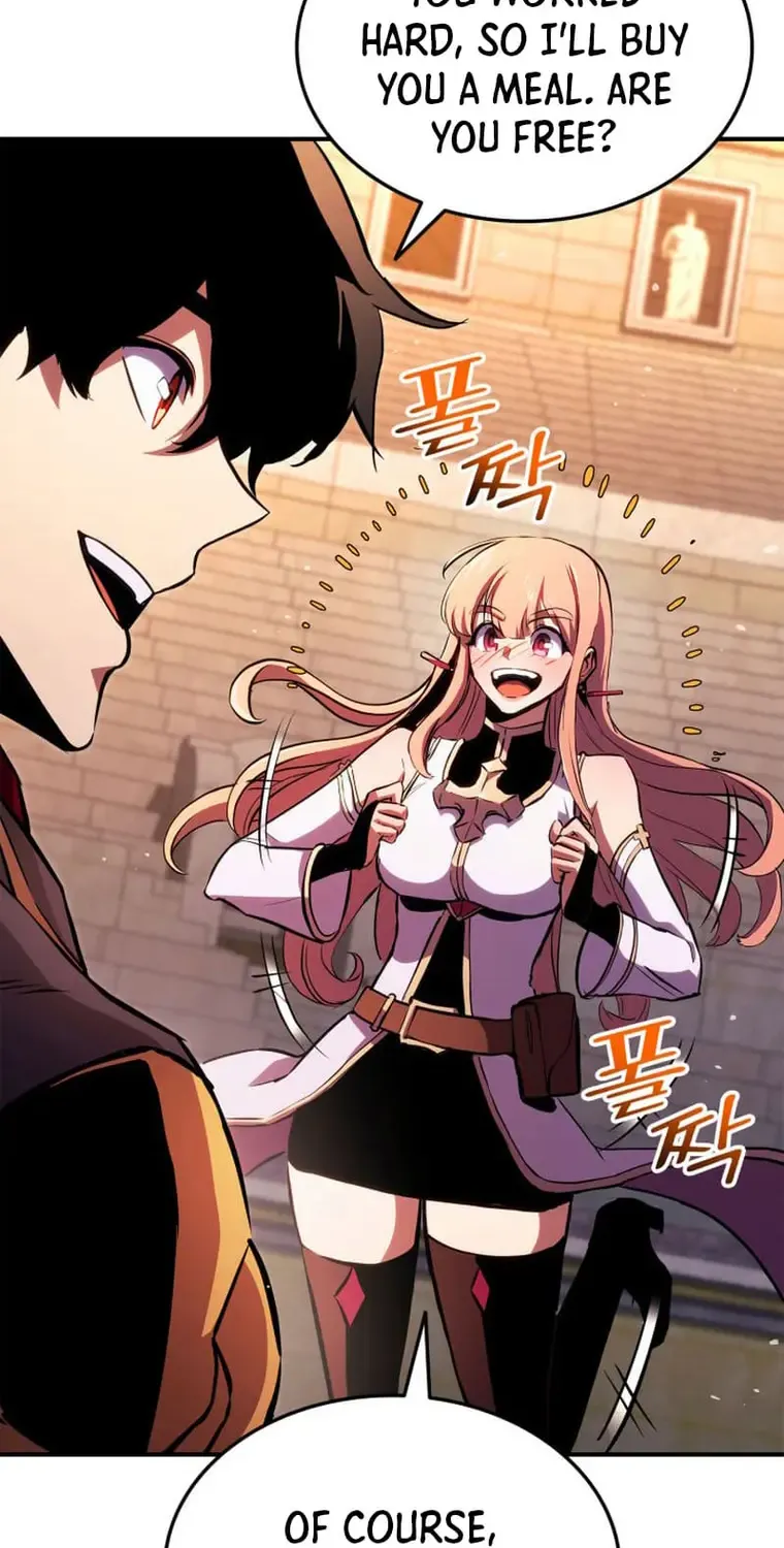 Ranker