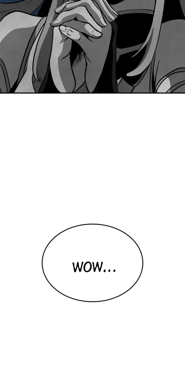 Ranker