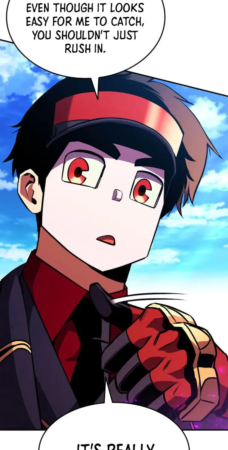 Ranker