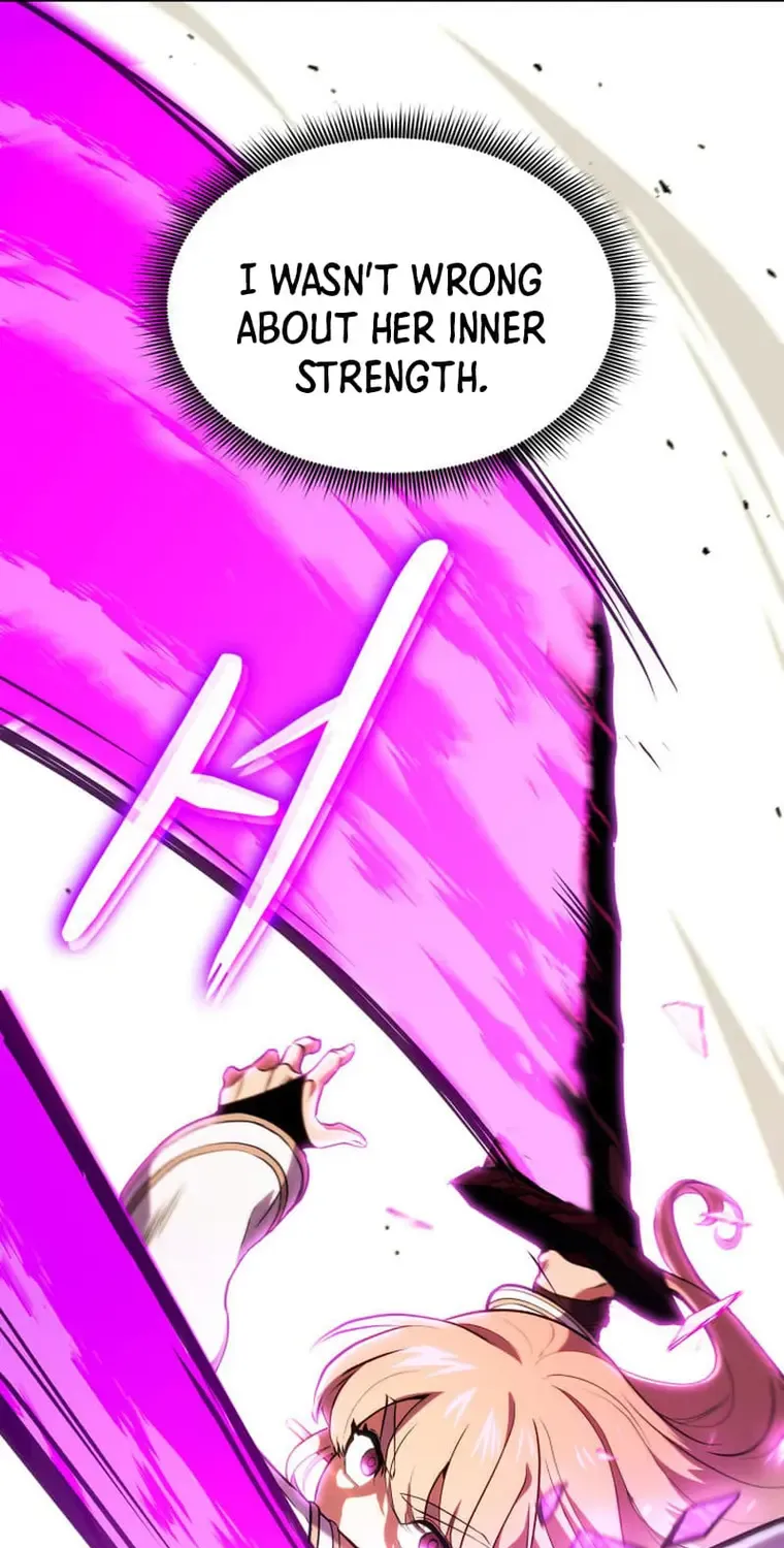 Ranker