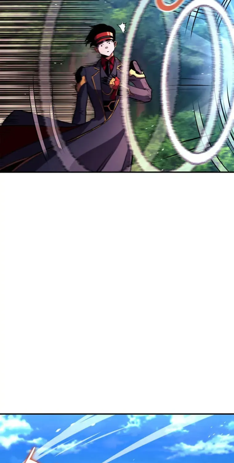 Ranker