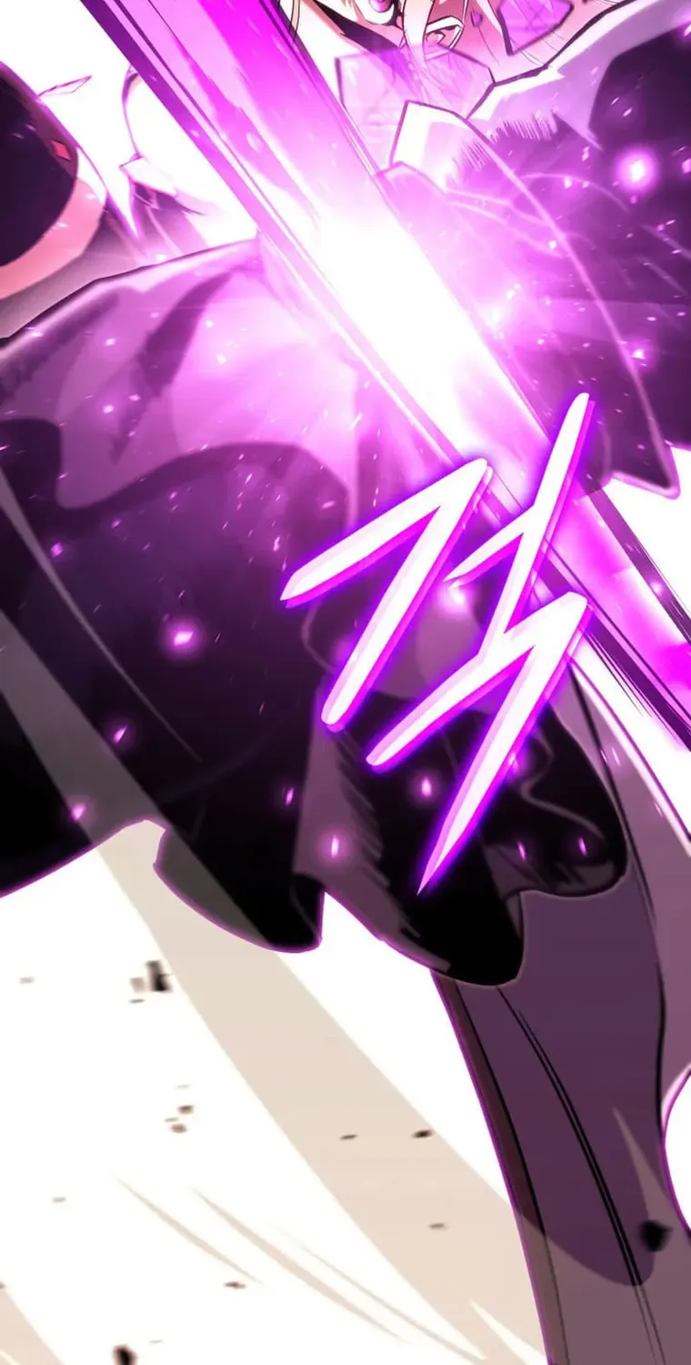 Ranker