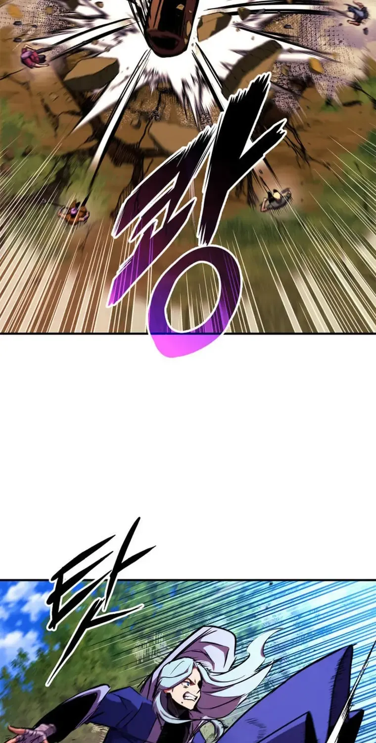 Ranker