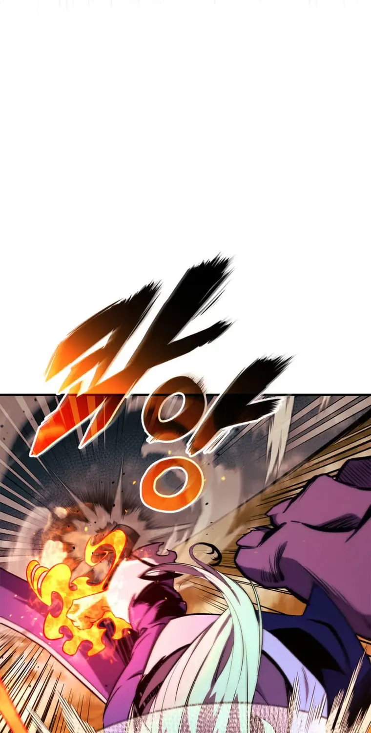 Ranker