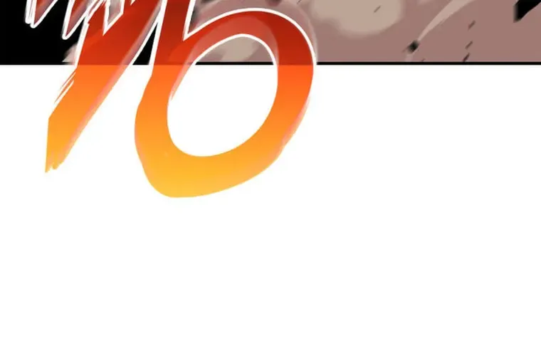 Ranker