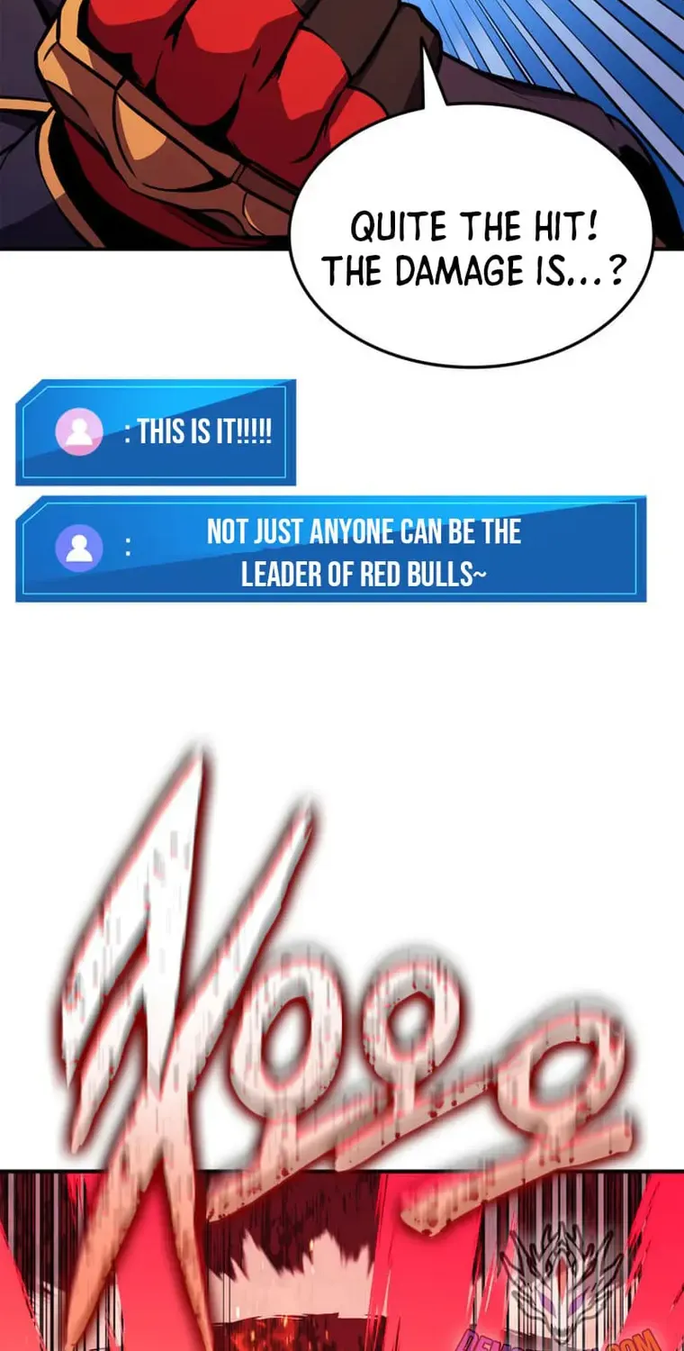 Ranker