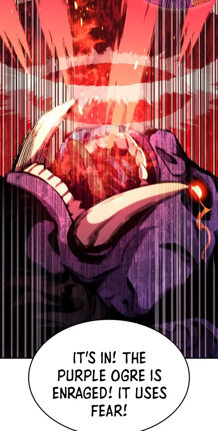 Ranker