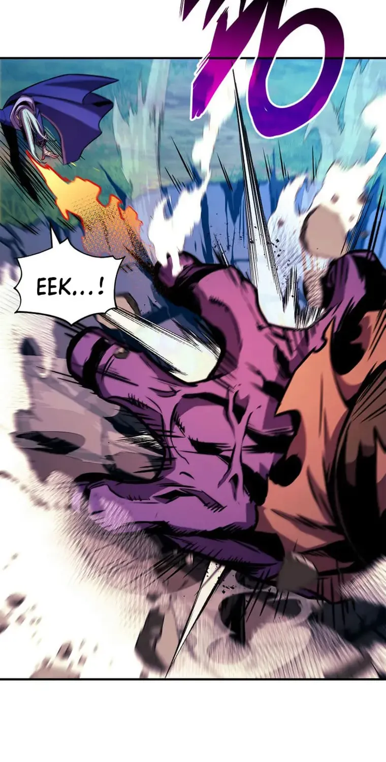 Ranker