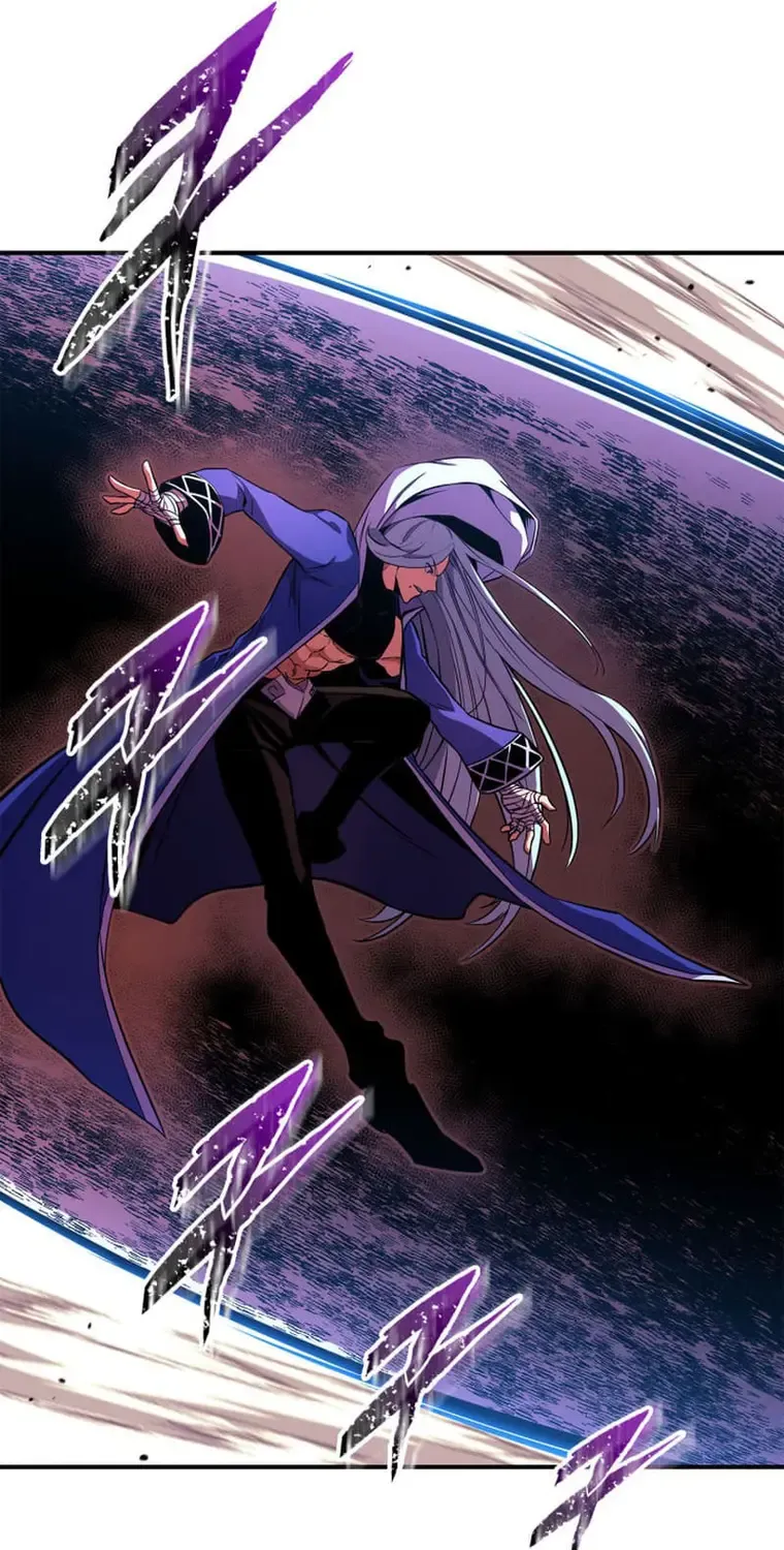 Ranker