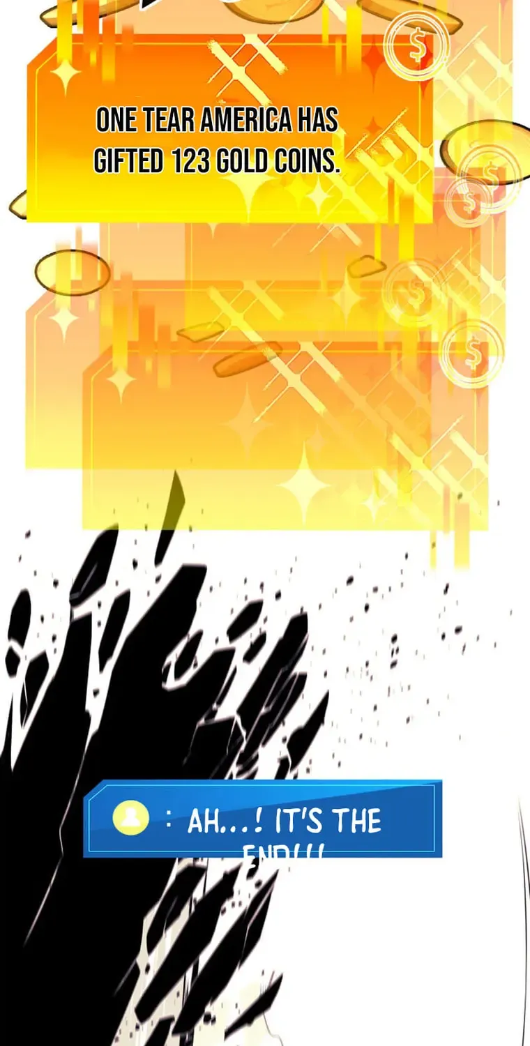 Ranker