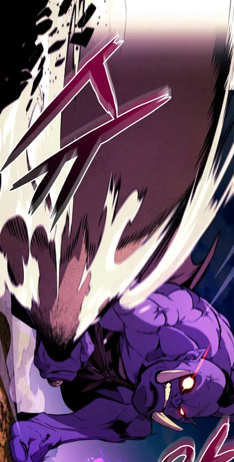 Ranker