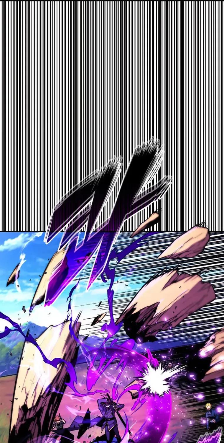 Ranker