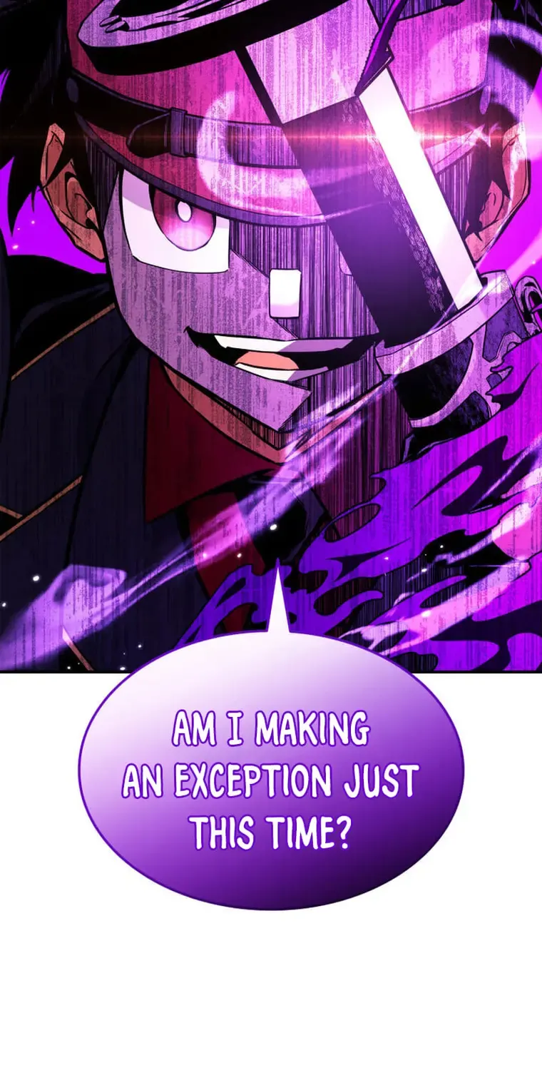 Ranker