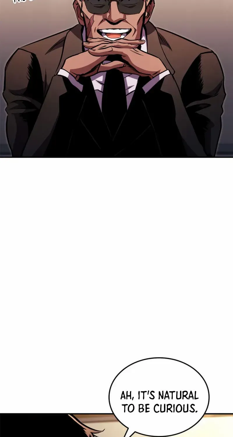 Ranker