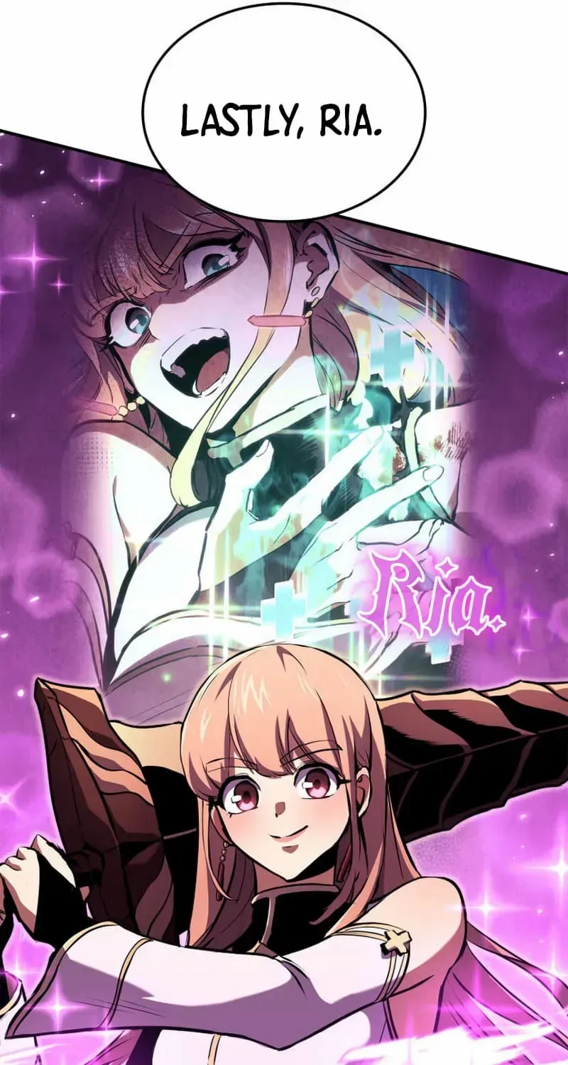 Ranker