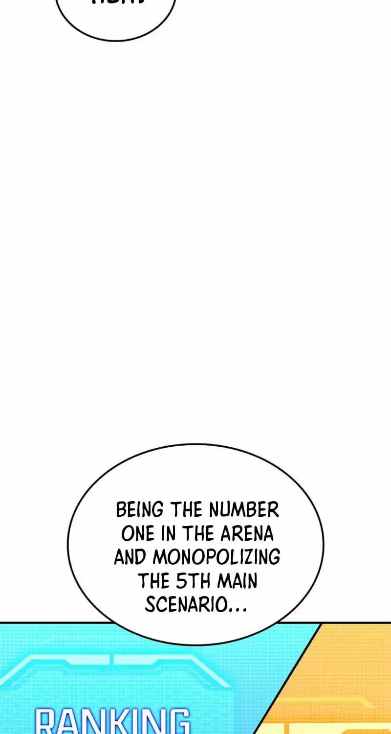 Ranker