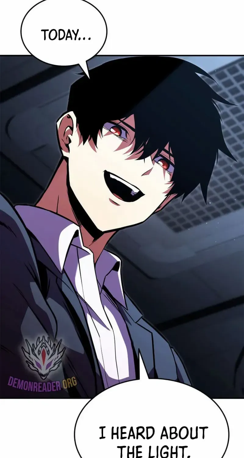 Ranker