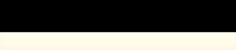 Ranker