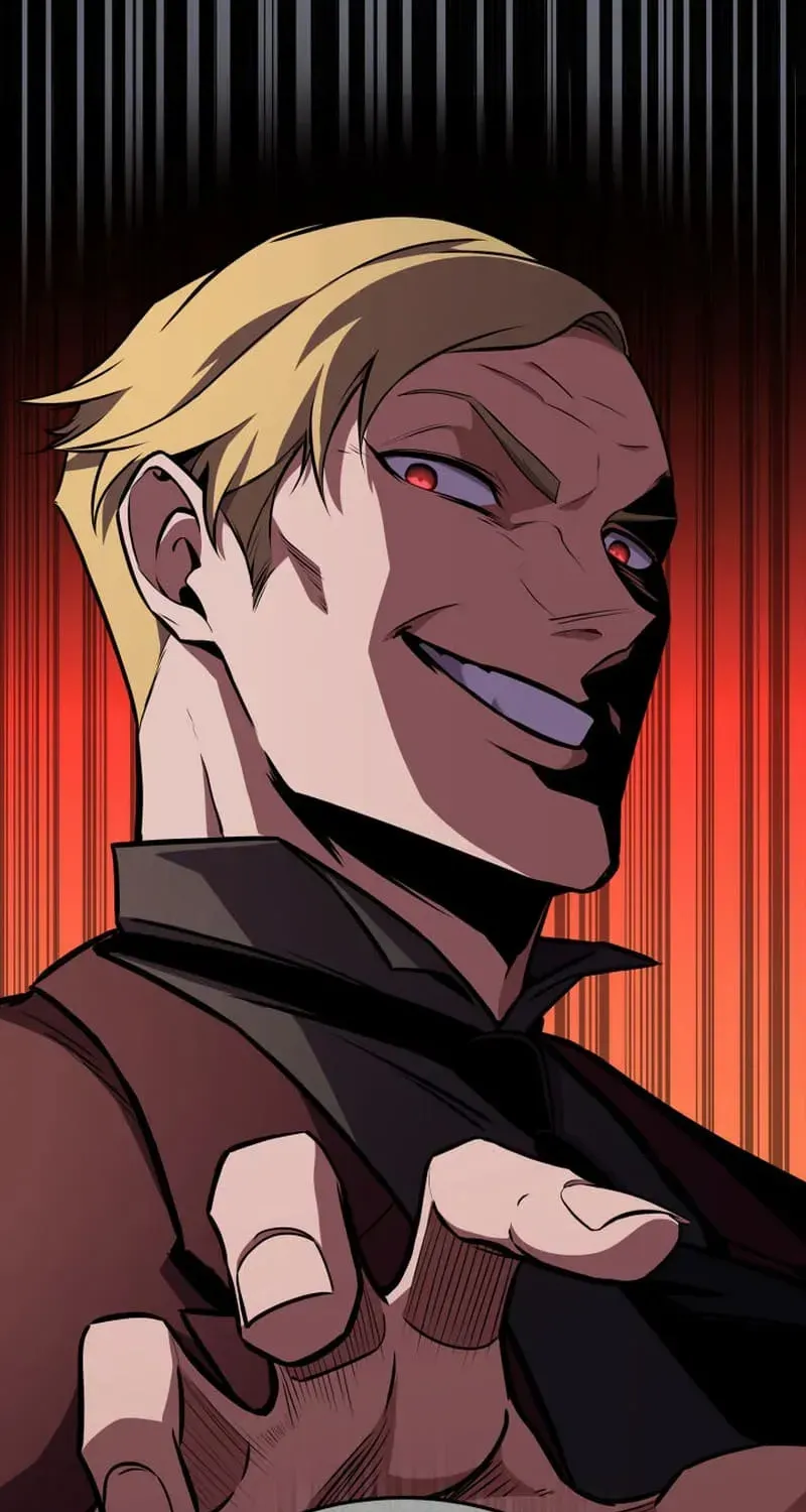 Ranker