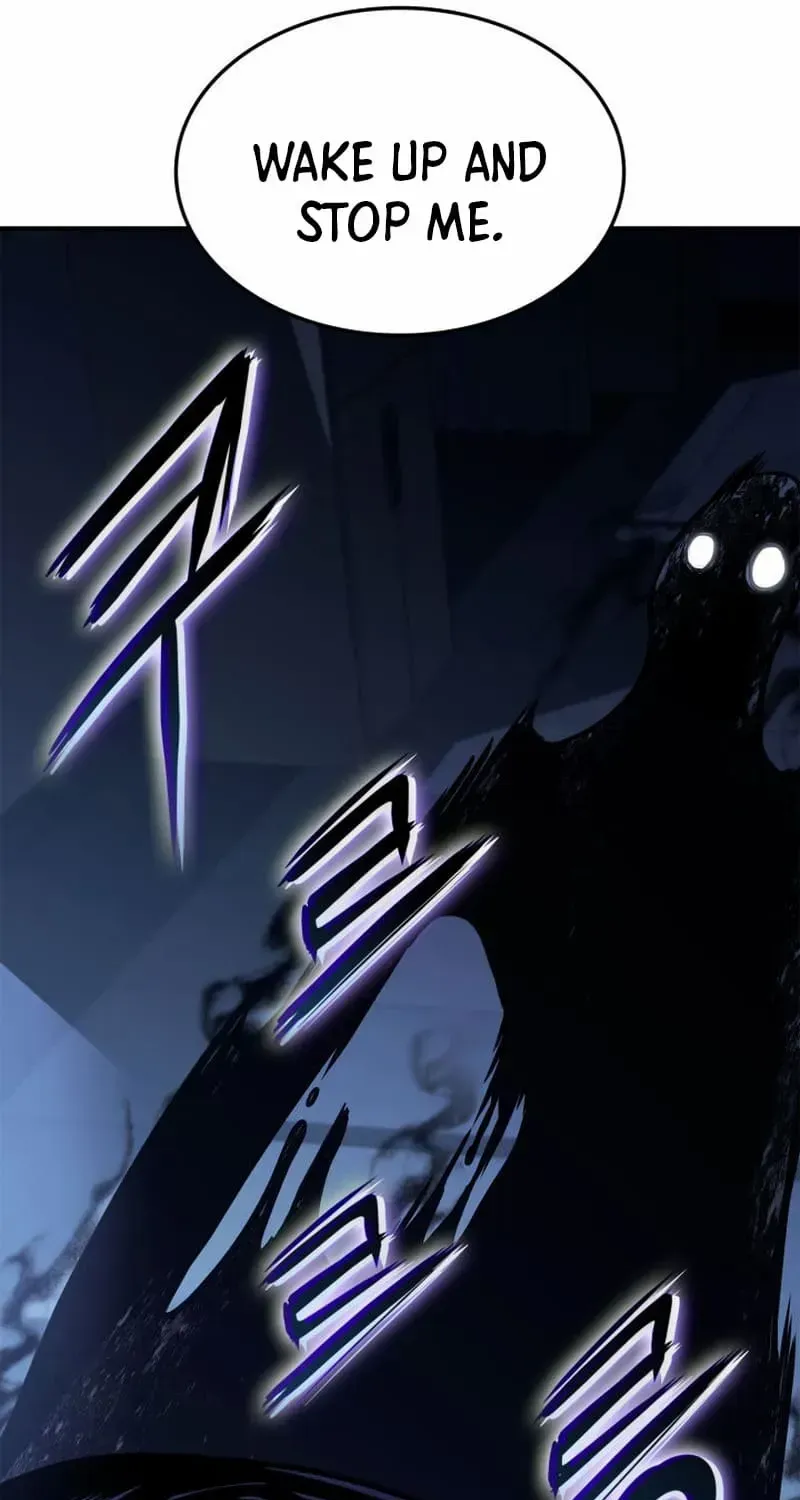 Ranker