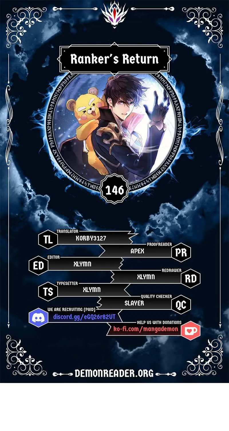 Ranker