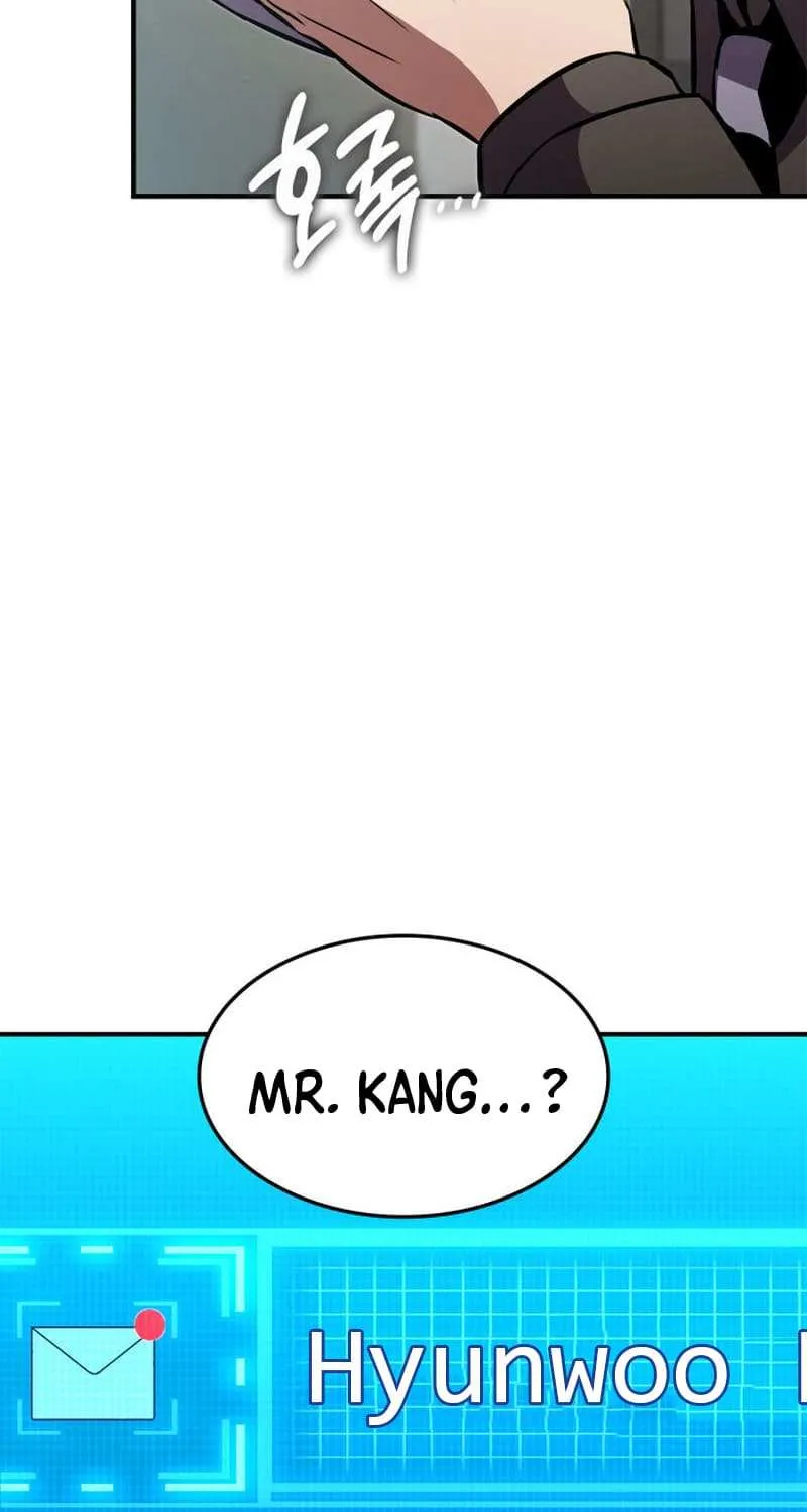 Ranker