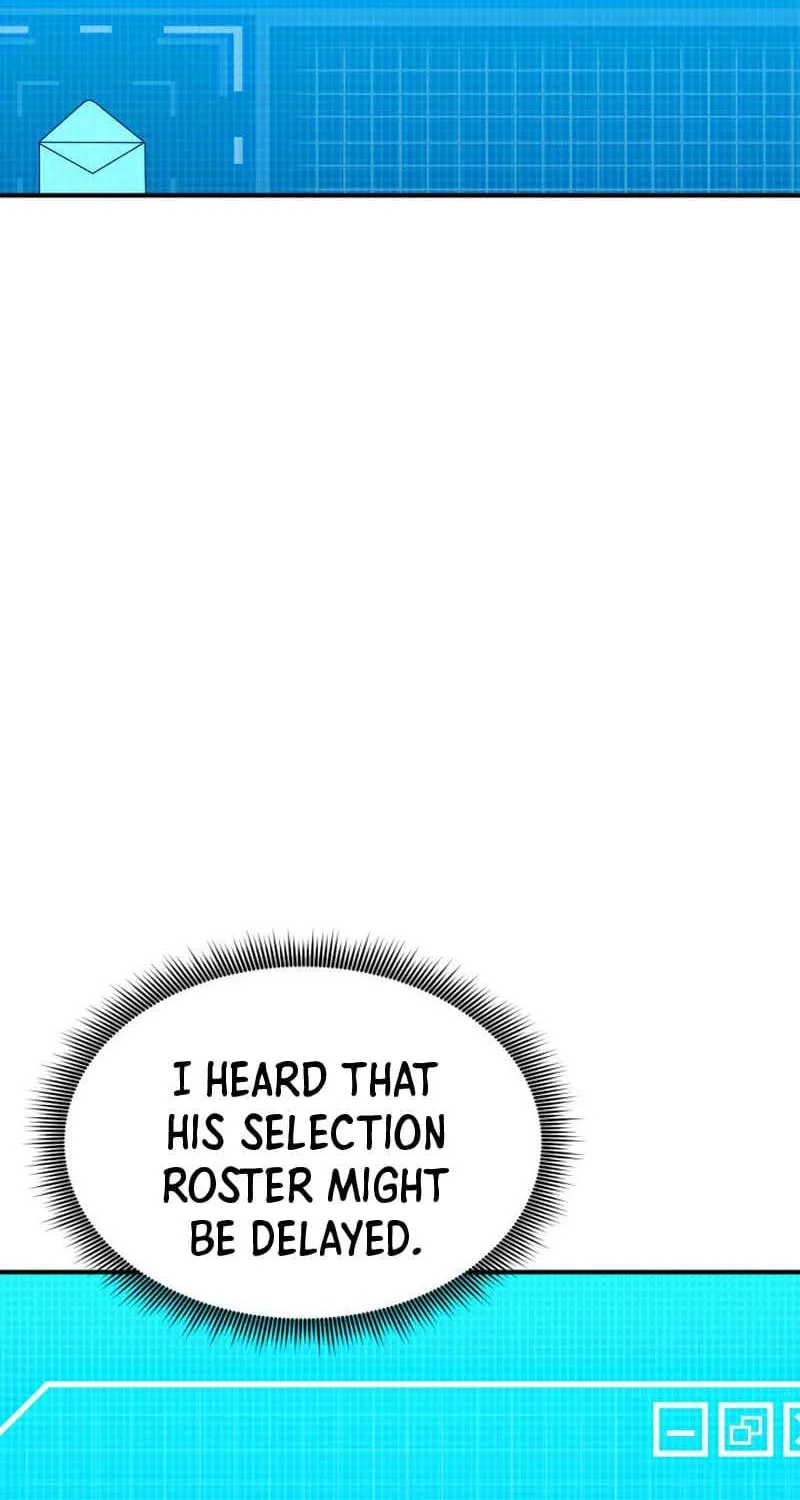 Ranker
