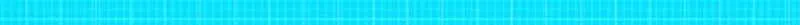 Ranker