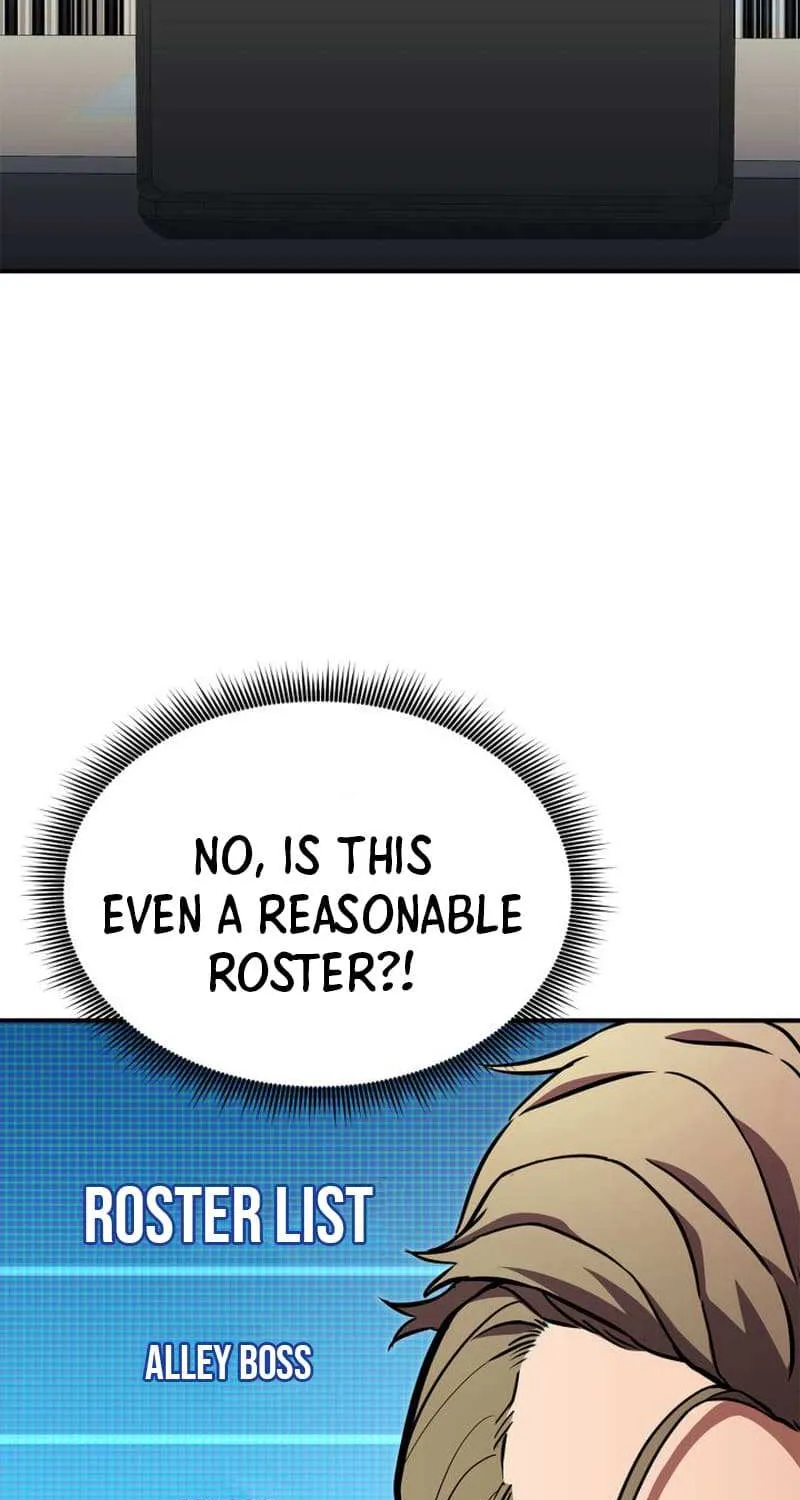 Ranker