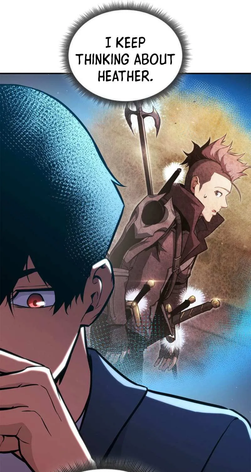Ranker