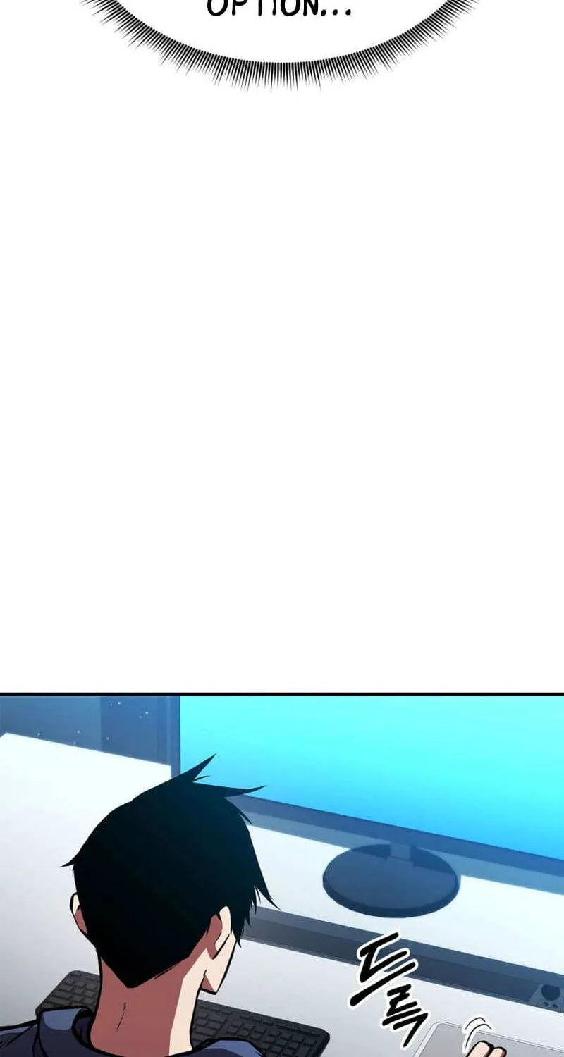 Ranker