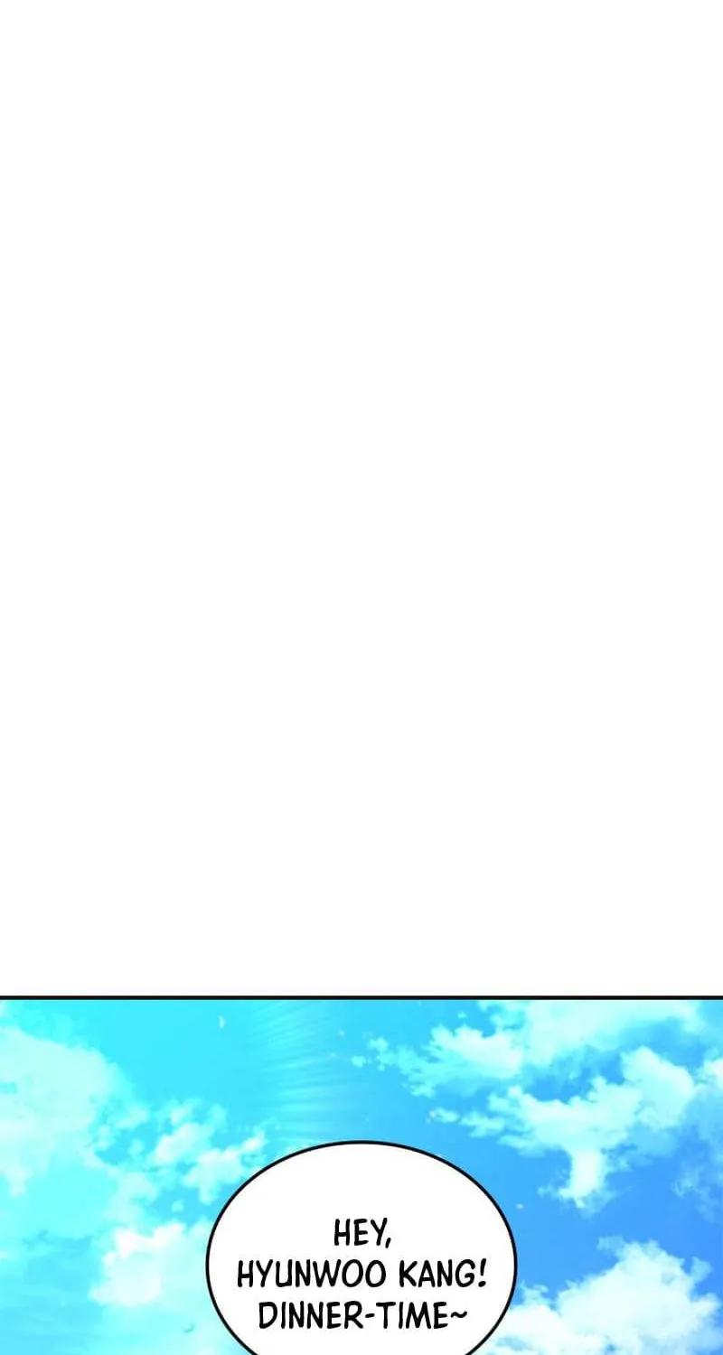 Ranker